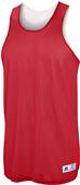 Russell Basketball Reversible Practice Jersey C/O Russell Basketball Reversible Practice Jersey C/O