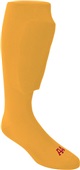 A4 Performance Soccer/Multi-Sport Sock (pair)