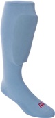 A4 Performance Soccer/Multi-Sport Sock (pair)