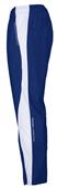 Russell OF17 Mens Woven Warm Up Sweatpants C/O Russell OF17 Mens Woven Warm Up Sweatpants C/O