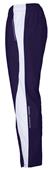 Russell OF17 Womens Woven Warm Up Sweatpants C/O Russell OF17 Womens Woven Warm Up Sweatpants C/O