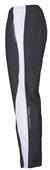 Russell OF17 Womens Woven Warm Up Sweatpants C/O Russell OF17 Womens Woven Warm Up Sweatpants C/O