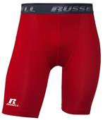 Mens Cool/Wicking Compression Shorts C/O Mens Cool/Wicking Compression Shorts C/O