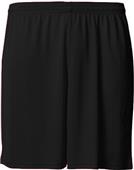 A4 Adult 9" Cooling Performance Athletic Shorts A4 Adult 9" Cooling Performance Athletic Shorts