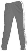 Russell Womens Stock Warmup Pants C/O Russell Womens Stock Warmup Pants C/O