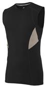 Russell MF17 Men Dri-Power Muscle Compression C/O Russell MF17 Men Dri-Power Muscle Compression C/O