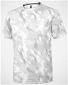Adult & Youth Camokaze Performance CAMO Tee Shirt Adult & Youth Camokaze Performance CAMO Tee Shirt