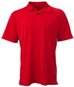 Russell Mens Dri-Power Fashion Polo C/O Russell Mens Dri-Power Fashion Polo C/O