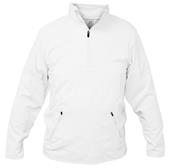 Russell OF16 Woven 1/4 Zip Pullover MWPRVM1 C/O Russell OF16 Woven 1/4 Zip Pullover MWPRVM1 C/O