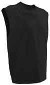 Russell Men's Essential Muscle T-Shirt C/O Russell Men's Essential Muscle T-Shirt C/O