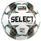 Select Brillant Super USL v21 FIFA Soccer Balls Select Brillant Super USL v21 FIFA Soccer Balls