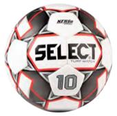 Select Numero 10 Turf Match NFHS Soccer Balls Select Numero 10 Turf Match NFHS Soccer Balls