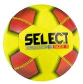 Select Classic Soccer Balls Select Classic Soccer Balls