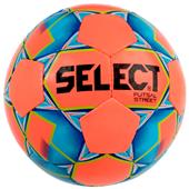 Select Futsal Street Senior Soccer Balls Select Futsal Street Senior Soccer Balls