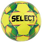 Select Futsal Magico Soccer Balls Select Futsal Magico Soccer Balls