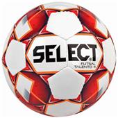 Select Futsal Talento U11 Soccer Balls Select Futsal Talento U11 Soccer Balls
