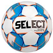 Select Futsal Talento U13 Soccer Balls Select Futsal Talento U13 Soccer Balls