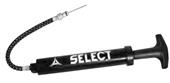 Select Double Action Ball Pump w/Tube