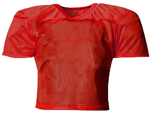 FC レアルブリストル Practice Football Jersey youth-football-practice-jersey.jpg