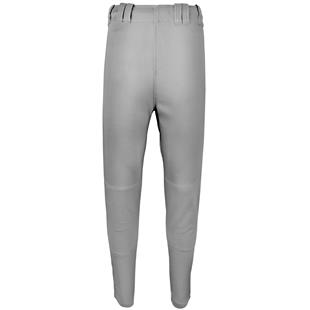 Softball Pants \u0026 Accessories | Epic Sports