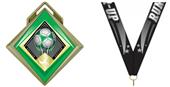 Hasty Award G-Force 3" Medal G-Force Soccer Hasty Award G-Force 3" Medal G-Force Soccer