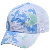 J America Offroad Snapback Cap 5506