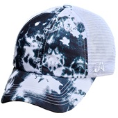 J America Offroad Snapback Cap 5506