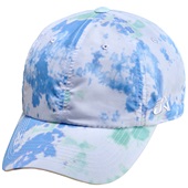 J America Crew Adjustable Cap 5510