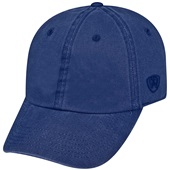 J America Park Adjustable Cap