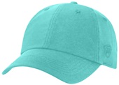 J America Duplex Adjustable Velcro Closure Cap