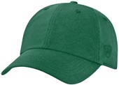 J America Duplex Adjustable Velcro Closure Cap