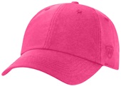 J America Duplex Adjustable Velcro Closure Cap