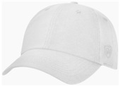 J America Duplex Adjustable Velcro Closure Cap