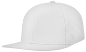 J America Spring Lake Adjustable Snapback Cap