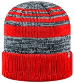 J America Echo Knit Hat 5000