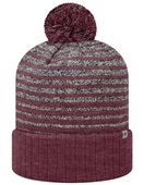 J America Ritz Knit Hat 5001