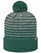 J America Ritz Knit Hat 5001