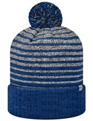 J America Ritz Knit Hat 5001