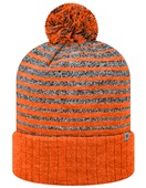 J America Ritz Knit Hat 5001