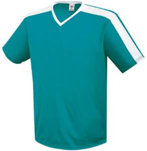 generic soccer jerseys