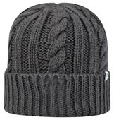 J America Empire Knit Hat 5003