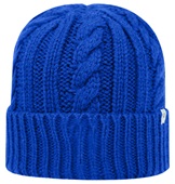 J America Empire Knit Hat 5003