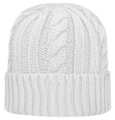 J America Empire Knit Hat 5003