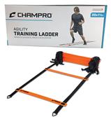 Champro Performance Agility Training Ladder