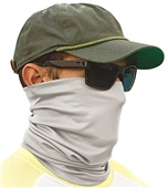 Paragon Sun Neck Gaiter