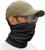 Paragon Sun Neck Gaiter