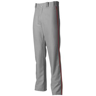 Russell R14DBM  Piped Change Up Baseball Pant