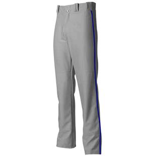 Blue Baseball Pants \u0026 Accessories 