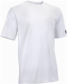 Russell Athletic Core Performance Promo Tee - C/O Russell Athletic Core Performance Promo Tee - C/O