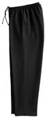 Pennant Adult Super 10 Sweatpants 706P